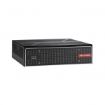 Cisco ASA5506H-FPWR-BUN